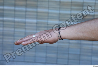 Street  733 armband hand ring 0004.jpg